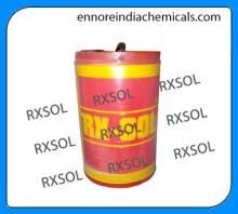 Potassium Hydrogen Sulfate