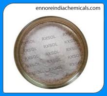 Potassium Oxalate Monohydrate (Crystal)