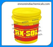 RO Biocide DBN 20