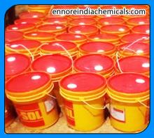 Sodium Polyacrylate Soln
