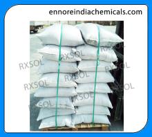 SODIUM SELENITE PENTAHYDRATE LR