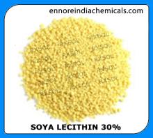 SOYA LECITHIN 30%