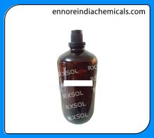 SULPHOSALICYLIC ACID SOLUTION 3% w  v