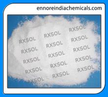Tetra SODIUM PYROPHOSPHATE DECAHYDRATE AR